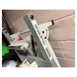 RIGID Saw