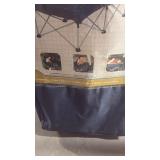 Camping Cot