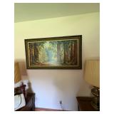 MCM Large Print
