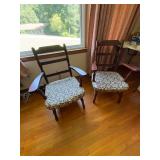 set of 2