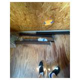 Garage Door Springs