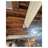Light fixtures