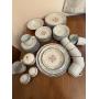 Cottagecore, Mid Century Modern, Home Furnishings, Mechanics dream-up to 50% off starting on Day 1