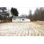 Estate Auction - Absolute Real Estate