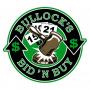 Food & New Merchandise Auction