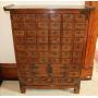 Large Estate Auction