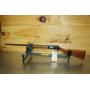 Estate Auction - Harrisville, PA