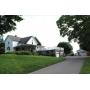 Auction - Real Estate & Contents