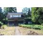 Living Estate Auction