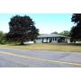 Large Auction  Real Estate & Contents