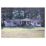 Living Estate Auction