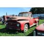 Living Estate Auction