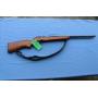 Large Public Auction