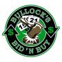 Food & New Merchandise Auction