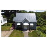 Real Estate Auction