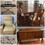 Boone Grove Online Auction - Ends Monday September 26 starting at 7 PM