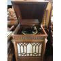 Antique, Collectibles & Furniture Auction 