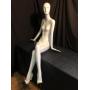 Antiques and Collectibles Consignment Auction