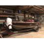 Estate Auction