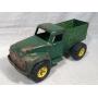 Online Only Auction Petroliana, Die Cast & Collectibles