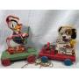 Antiques and Collectibles Auction