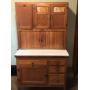 Estate Auction Antique Furniture & other Treasures