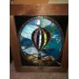 Antiques and Collectibles Sale