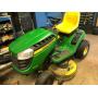 Onsite Estate Auction 