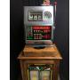 Antiques and Collectibles Auction