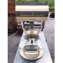 Onsite Estate Auction 