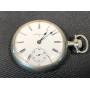 Online Auction Toys, Signs, Antiques & Other Treasures