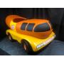 Antiques and Collectibles Auction
