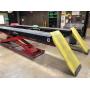 Liquidation Auction Auto Tech & Other Equipment