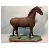 Antiques, Collectibles & Much More Auction