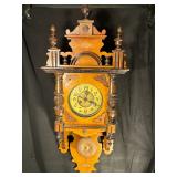 Online Collectibles Auction 