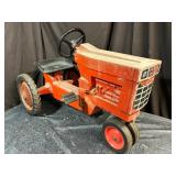 Antiques, Collectibles & Much More Auction