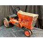Antiques, Collectibles & Much More Auction
