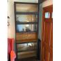 Antiques, Collectibles & Much More Auction
