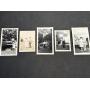 Online Auction Coins, Toys, Antiques & More