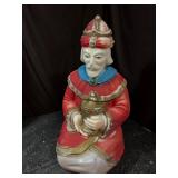 Antiques, Collectibles & Much More Auction