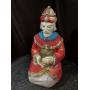 Antiques, Collectibles & Much More Auction