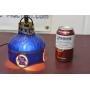 Breweriana & Beer Collectibles Auction # 2 - All Varieties of Beer: Plug In lights, Signs, Mirrors and More!