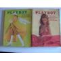 SNS Auctions # 520 Vintage Playboy & Penthouse Magazines