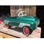 1950's AMF SKY Lark Pedal Car