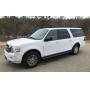 - Auction 109 - 4x4 and AWD SUV Auction - Sold with No Reserves! -
