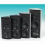 ****About Cornered Audio C-Series Speakers*** LOTS 01-43 ****WE SHIP NATIONWIDE****