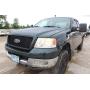 #2105 MN AUTO AUCTIONS - THURSDAY NIGHT NO RESERVE SALE - TC Metro Delivery Available