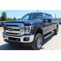 #2109 MN AUTO AUCTIONS - THURSDAY NIGHT NO RESERVE SALE - TC Metro Delivery Available