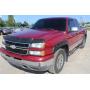 #2112 MN AUTO AUCTIONS - THURSDAY NIGHT NO RESERVE SALE - TC Metro Delivery Available