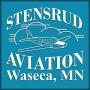 Complete Liquidation of Stensrud Aviation Waseca, MN - Phase III: 1979 Space Invaders II Arcade Game, Assorted Safes, Vintage Vending Machines, V